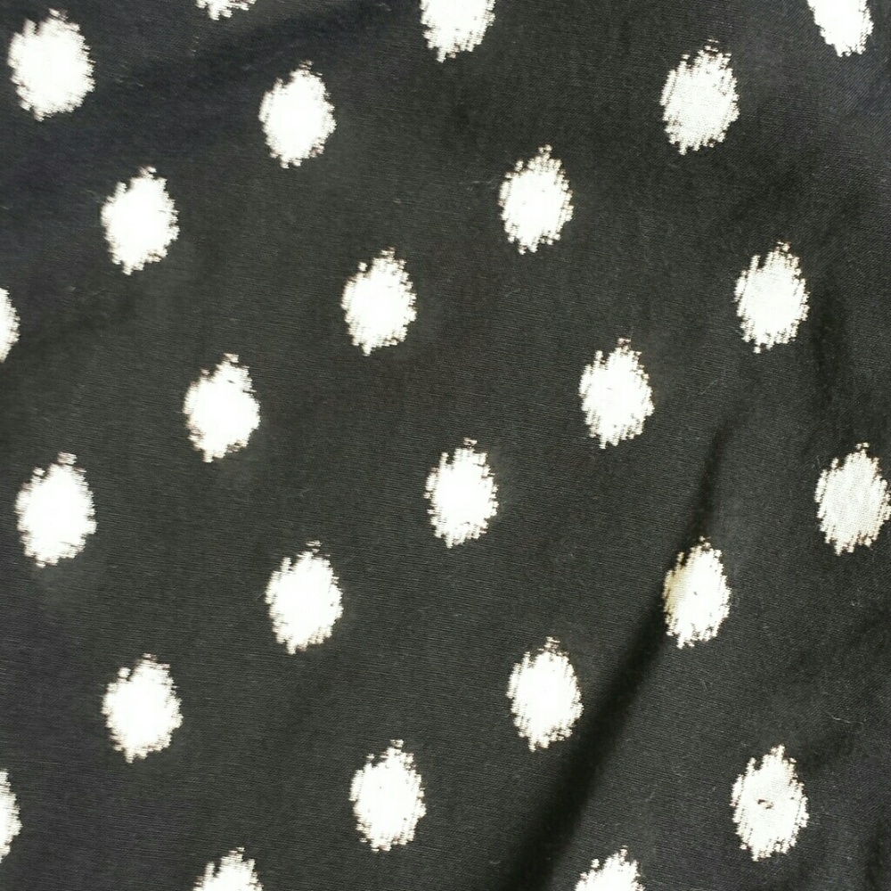 H&M Top Size 8 - Picture 3 of 5